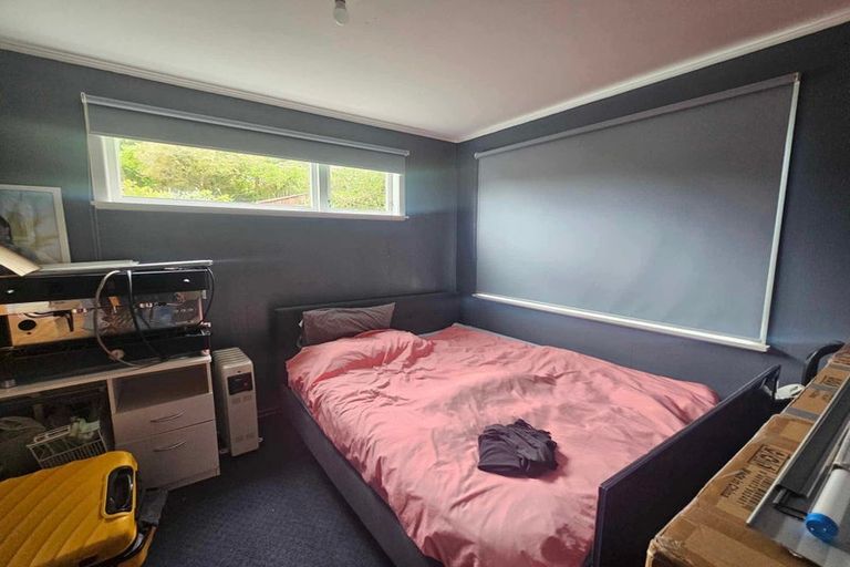 Photo of property in 37 Revans Street, Miramar, Wellington, 6022