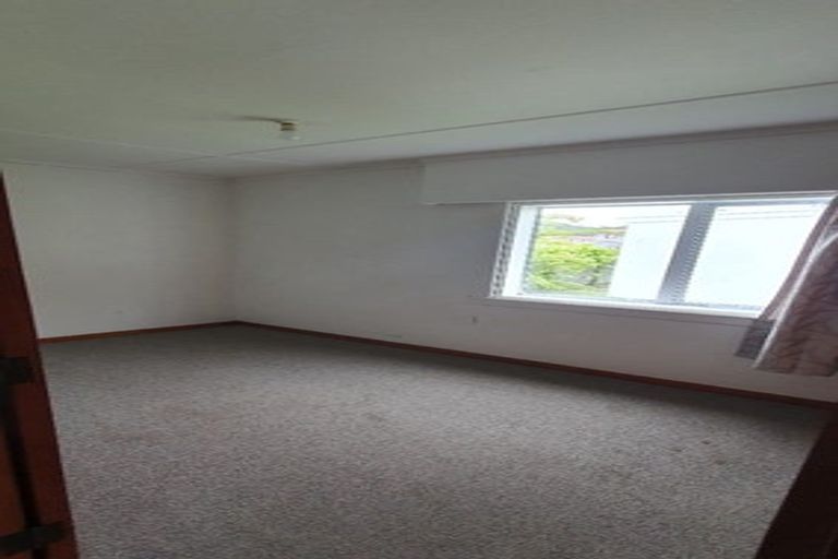 Photo of property in 9 Endcliffe Road, Kaiti, Gisborne, 4010