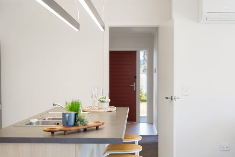 Photo of property in 29 Gallipoli Place, Paraparaumu, 5032