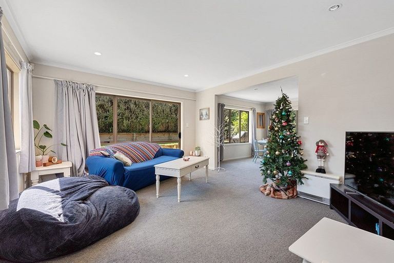 Photo of property in 152 Clarkin Road, Fairfield, Hamilton, 3214