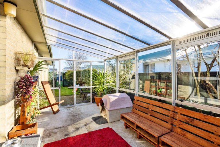 Photo of property in 11 Newbie Street, Heidelberg, Invercargill, 9812