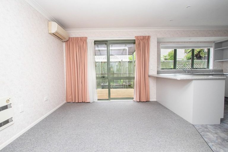 Photo of property in 15a Bryce Street, Cambridge, 3434