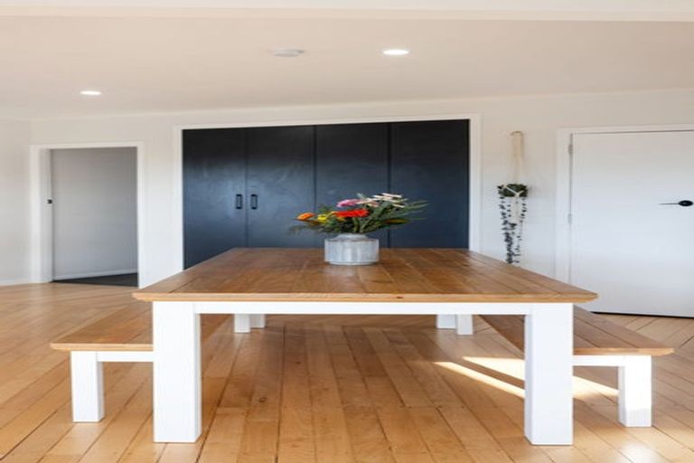 Photo of property in 14 Mears Road, St Andrews, Hamilton, 3200