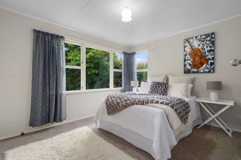 Photo of property in 11 Thompson Street, Leamington, Cambridge, 3432