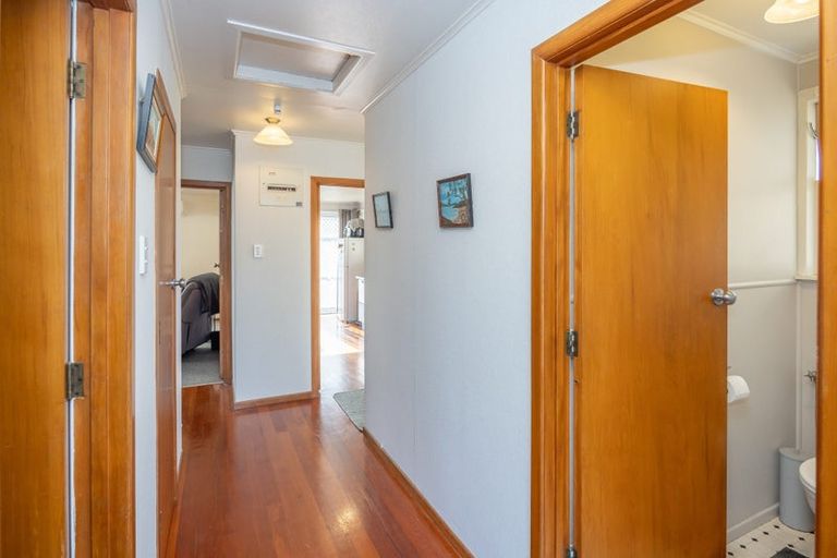 Photo of property in 67 Snell Drive, Chartwell, Hamilton, 3210