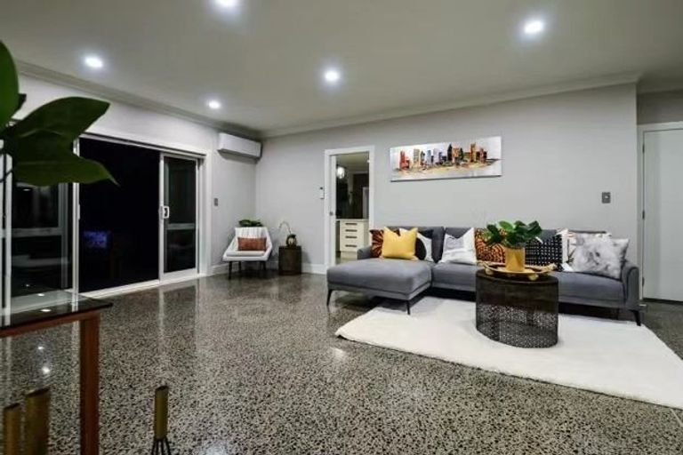 Photo of property in 17 Karl Michael Crescent, Flagstaff, Hamilton, 3210