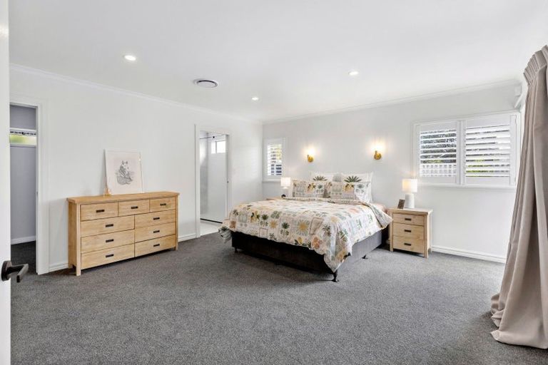 Photo of property in 24 Fahey Avenue, Mount Maunganui, 3116