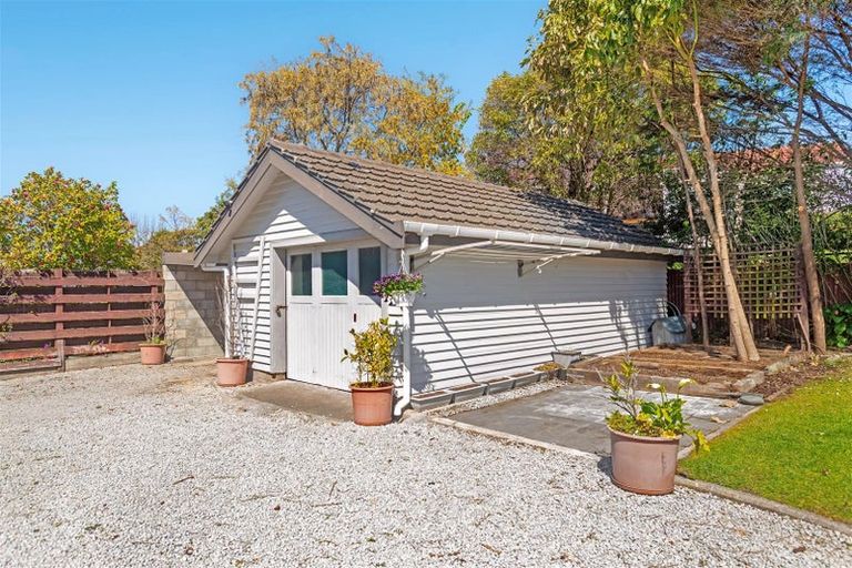 Photo of property in 32 Fergusson Drive, Te Hapara, Gisborne, 4010