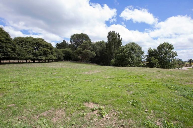 Photo of property in 117 Livingstone Road, Te Poi, Matamata, 3473