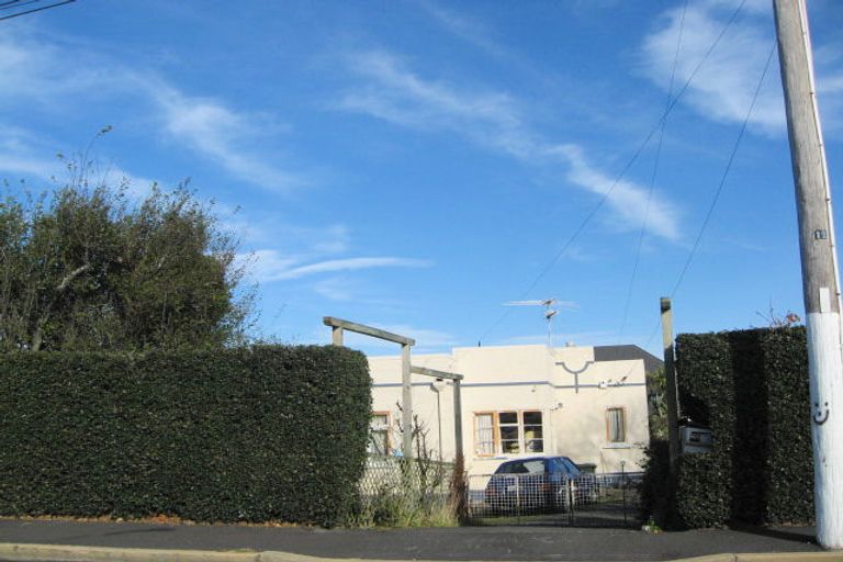 Photo of property in 90 Every Street, Andersons Bay, Dunedin, 9013