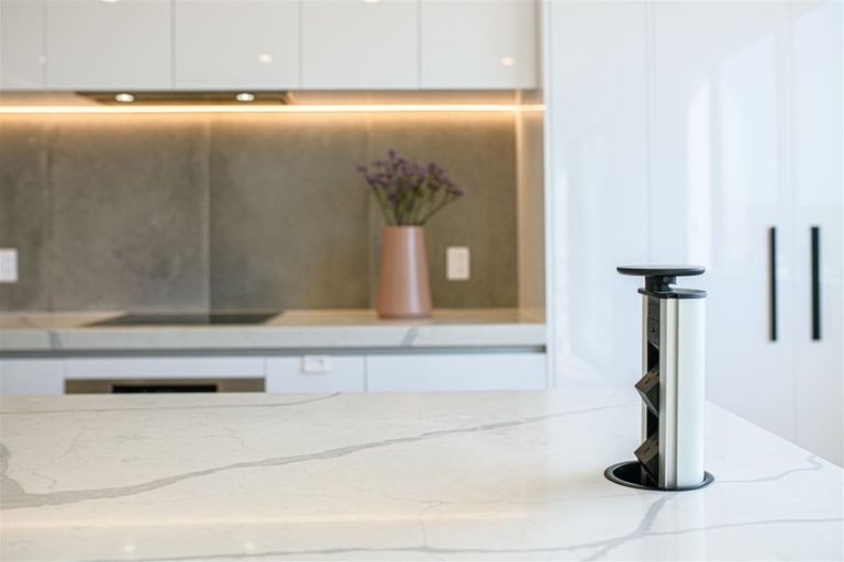 Photo of property in 45 Windlass Street, Long Bay, Auckland, 0630