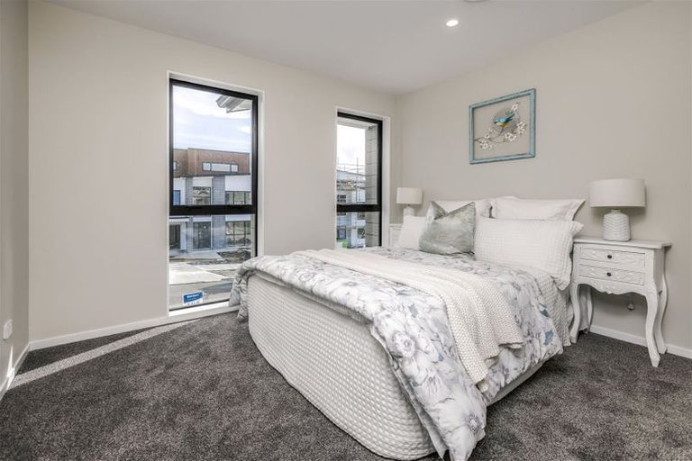 Photo of property in 7 Bendridge Street, Flat Bush, Auckland, 2019