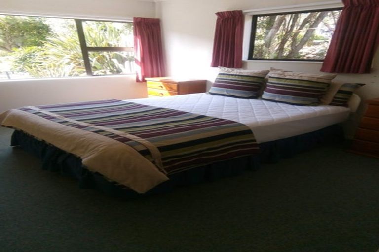 Photo of property in 11 Field Terrace, Okiwi Bay, French Pass, 7193