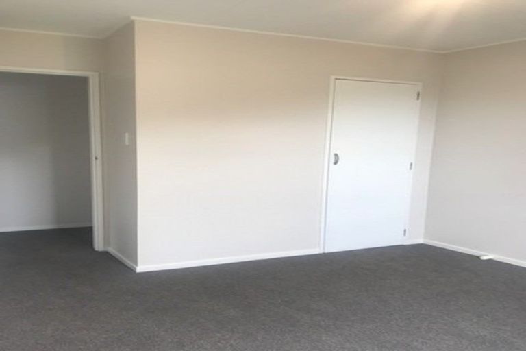 Photo of property in 13 Balmoral Street, Levin, 5510