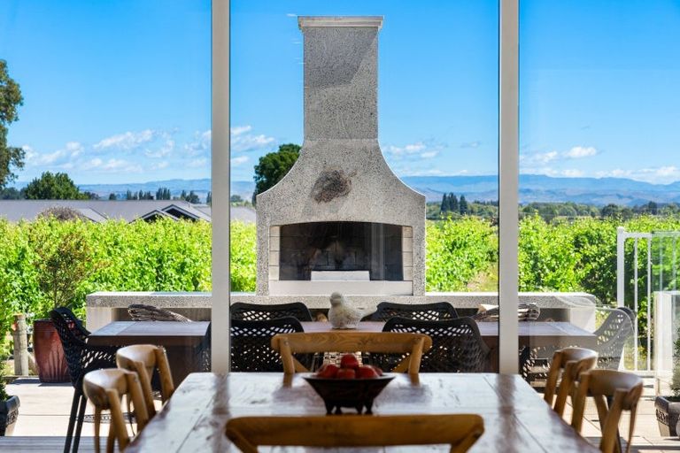 Photo of property in 34 Side Road, Haumoana, Hastings, 4180