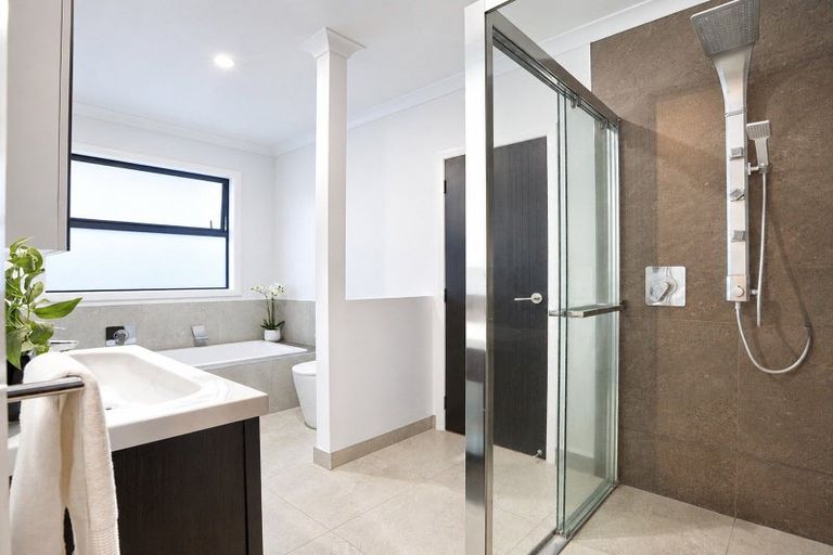 Photo of property in 9 Audrey Place, Flagstaff, Hamilton, 3210