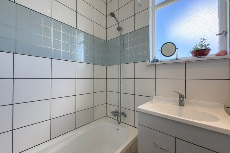 Photo of property in 51 Totara Street, Putaruru, 3411