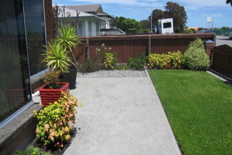 Photo of property in 41 Cowper Street, Greymouth, 7805