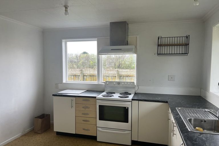 Photo of property in 248 Mill Road, Otaki, 5512