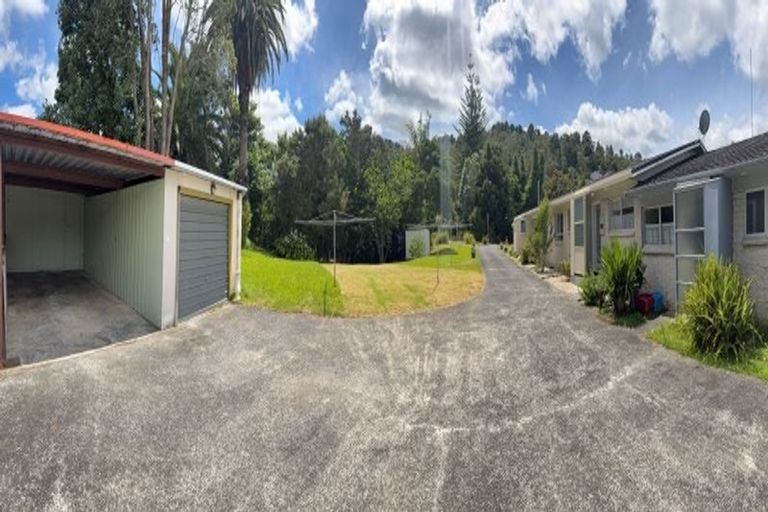 Photo of property in 4/35 Fifth Avenue, Avenues, Whangarei, 0110