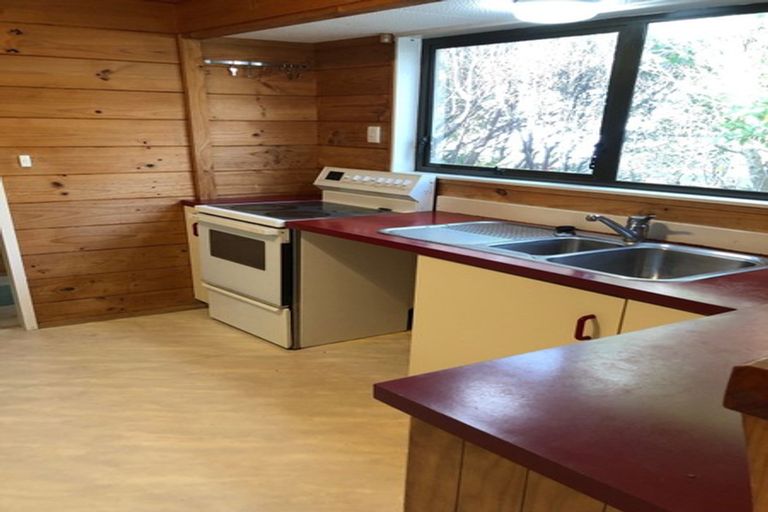 Photo of property in 26a Fontenoy Street, Mount Albert, Auckland, 1025