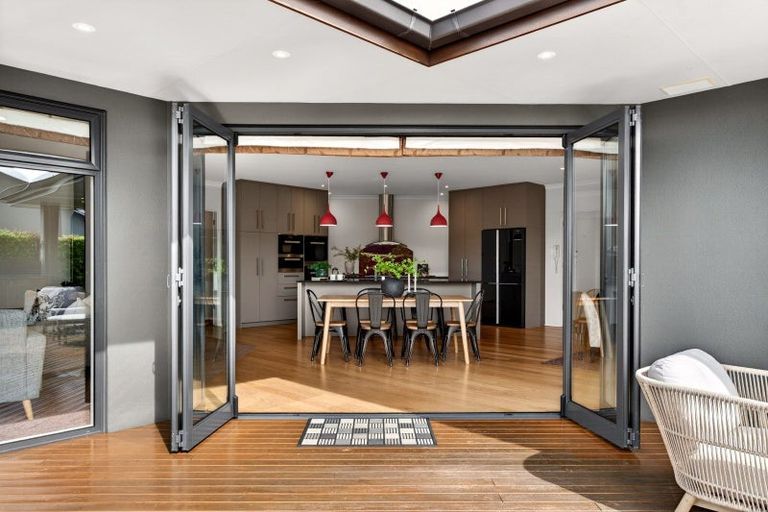 Photo of property in 16a Roger Renall Avenue, Lansdowne, Masterton, 5810