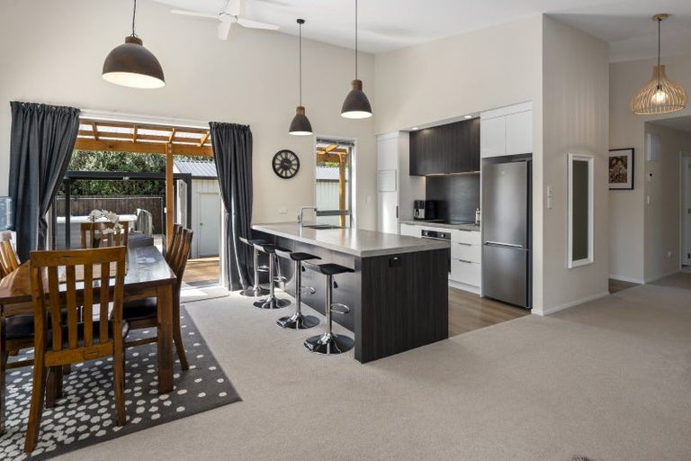 Photo of property in 85b Western Road, Ngongotaha, Rotorua, 3010