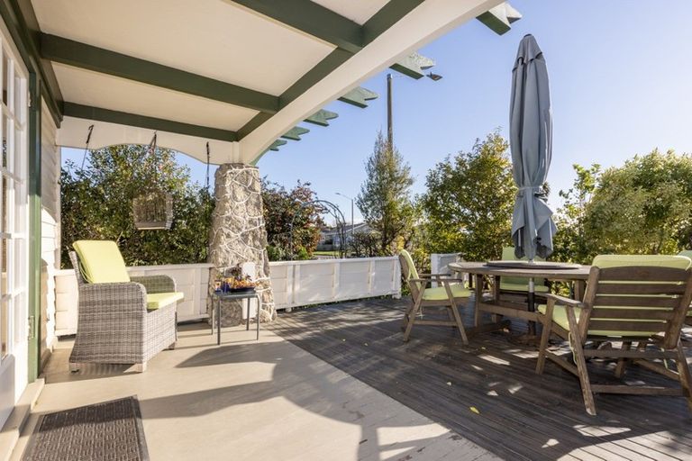 Photo of property in 900 Queen Street East, Parkvale, Hastings, 4122