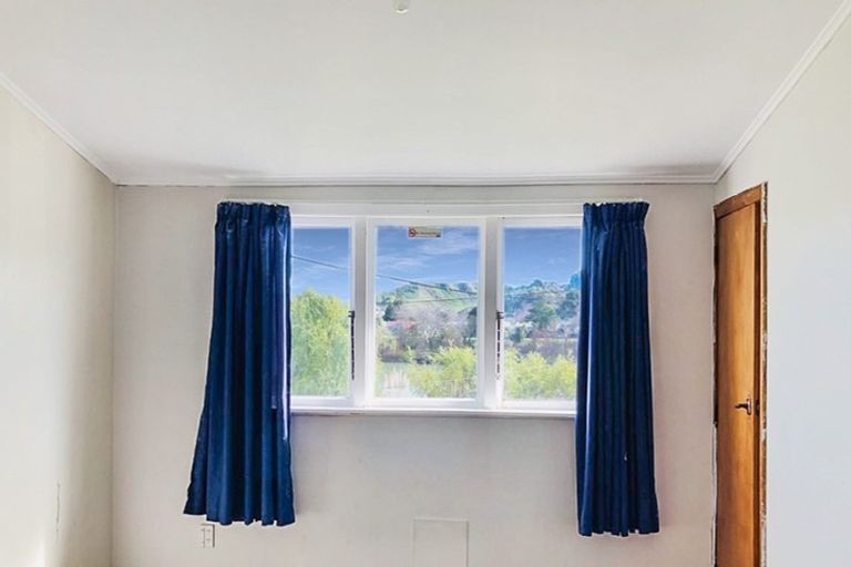 Photo of property in 211-214 Anzac Parade, Whanganui East, Whanganui, 4500