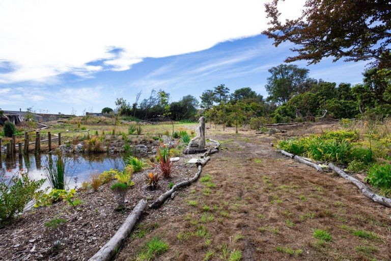 Photo of property in 102 Albert Street, Gladstone, Invercargill, 9810