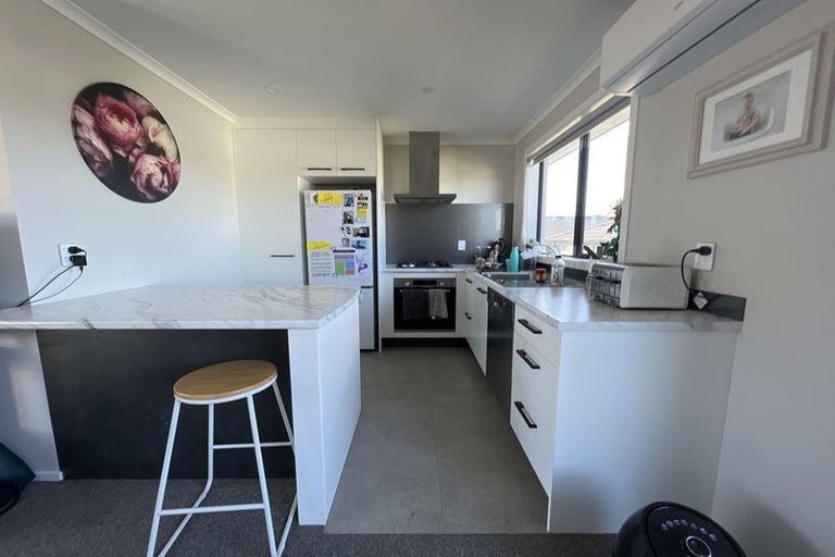 Photo of property in 4 Miharo Crescent, Flagstaff, Hamilton, 3210