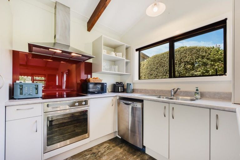 Photo of property in 21b Collingwood Street, The Wood, Nelson, 7010