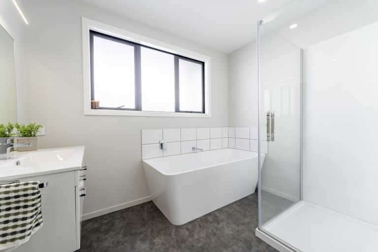 Photo of property in 5 Grosvenor Grange, Gleniti, Timaru, 7910