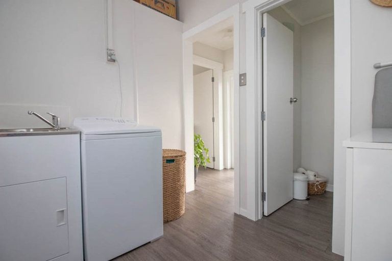 Photo of property in 190 Normanby Road, Paeroa, 3600