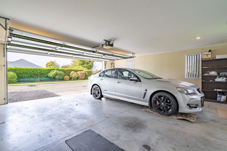 Photo of property in 8 Mcauley Place, Waikiwi, Invercargill, 9810