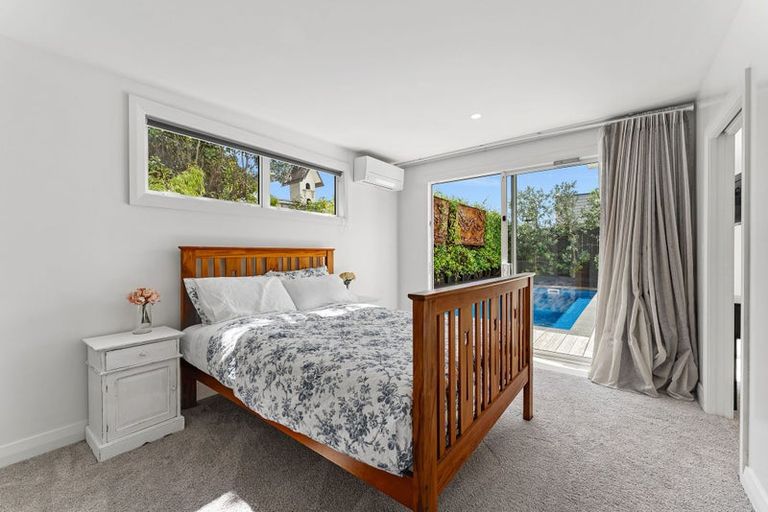 Photo of property in 51a Ranch Road, Mount Maunganui, 3116