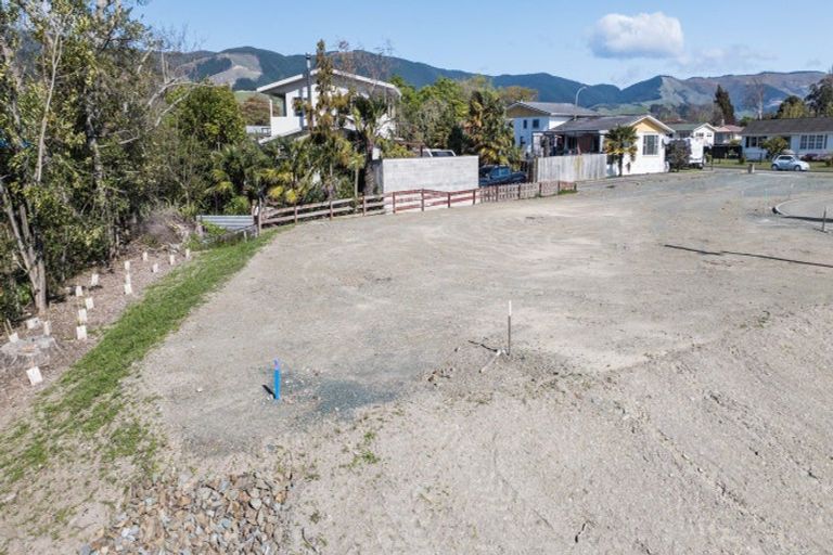 Photo of property in 16 Norwich Street, Stoke, Nelson, 7011