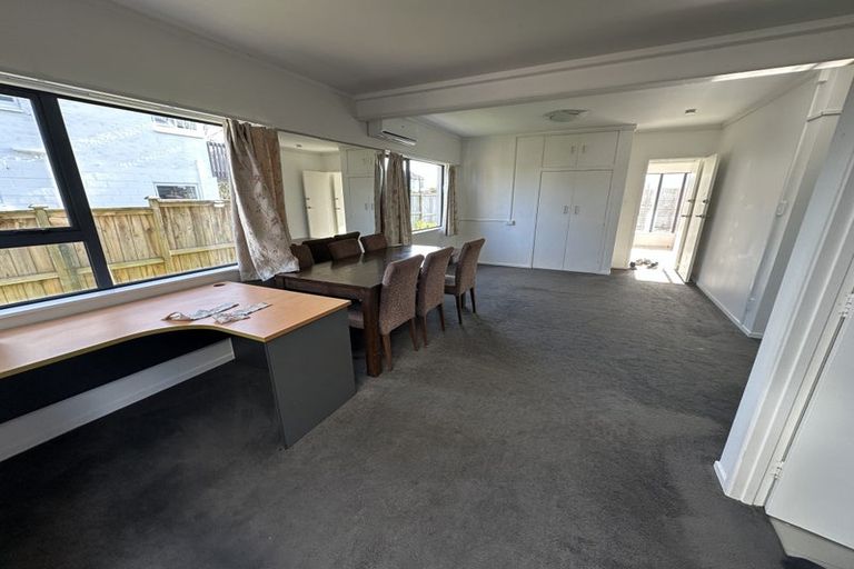 Photo of property in 4 Priestley Drive, Bucklands Beach, Auckland, 2014