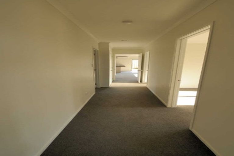 Photo of property in 38 Brittan Drive, Rolleston, 7615