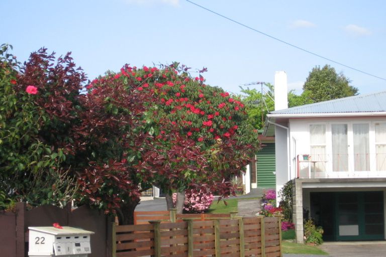 Photo of property in 22b Otonga Road, Springfield, Rotorua, 3015