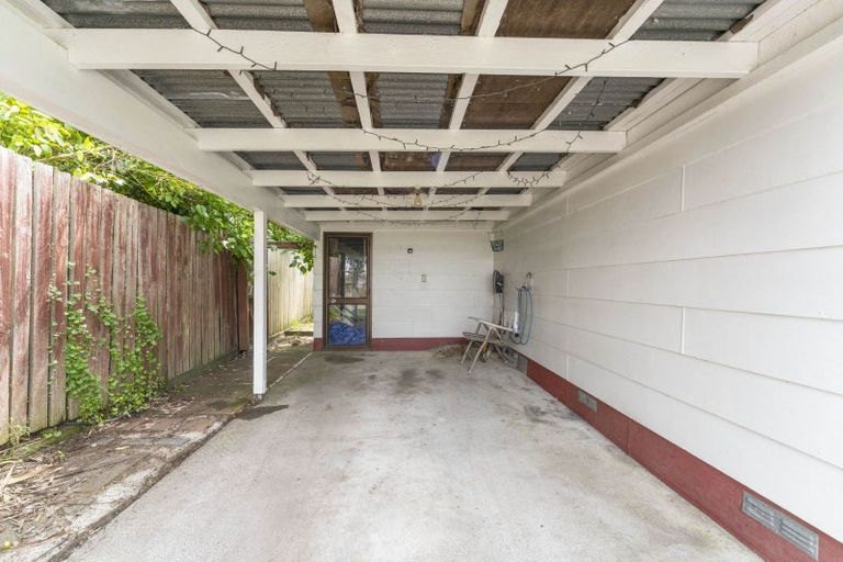 Photo of property in 1/11 Mareti Street, Nukuhau, Taupo, 3330