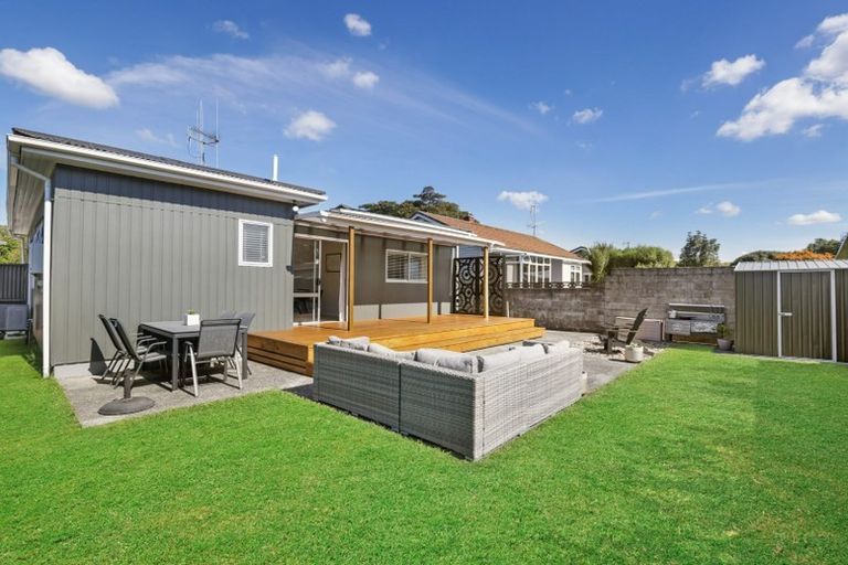 Photo of property in 70 Rimu Street, Maeroa, Hamilton, 3200