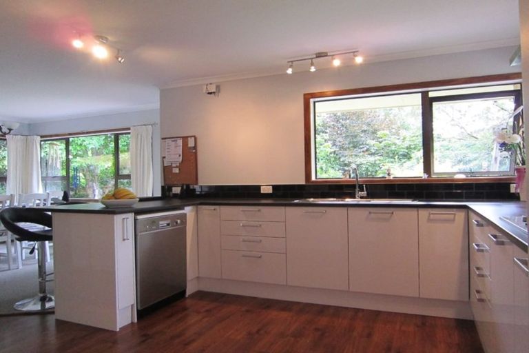 Photo of property in 46 Uruti Road, Uruti, Urenui, 4378