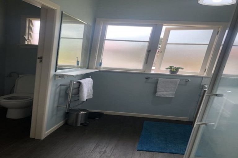 Photo of property in 4 Puriri Park Road, Maunu, Whangarei, 0110