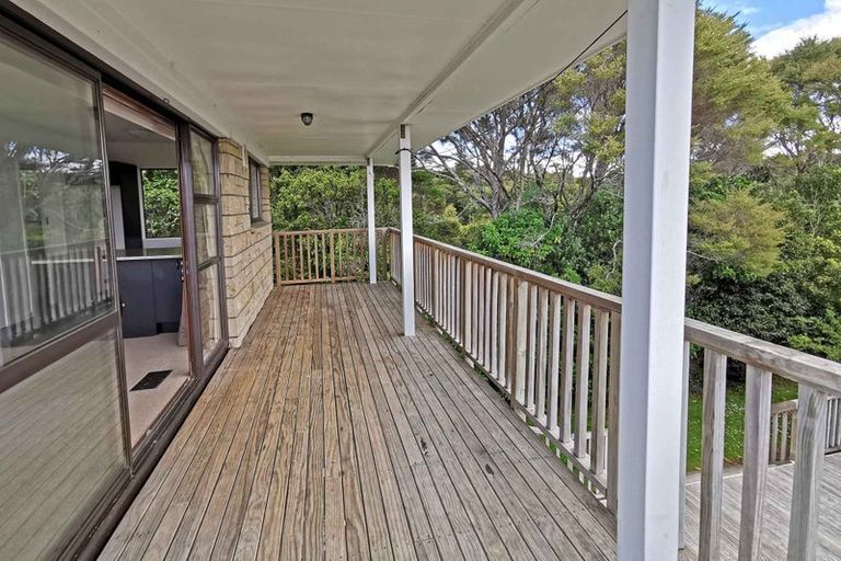 Photo of property in 74 Maraetai Drive, Maraetai, Auckland, 2018