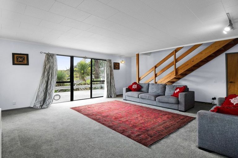 Photo of property in 1/33 Lorna Street, Lynmouth, New Plymouth, 4310