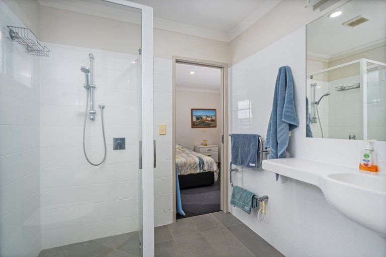 Photo of property in 27 Bonanza Place, Pauanui, Hikuai, 3579