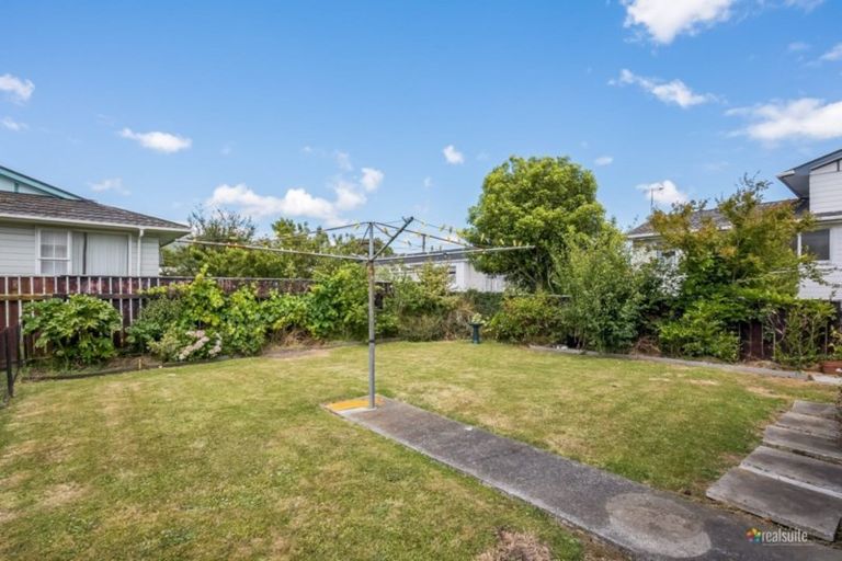 Photo of property in 962b High Street, Avalon, Lower Hutt, 5011