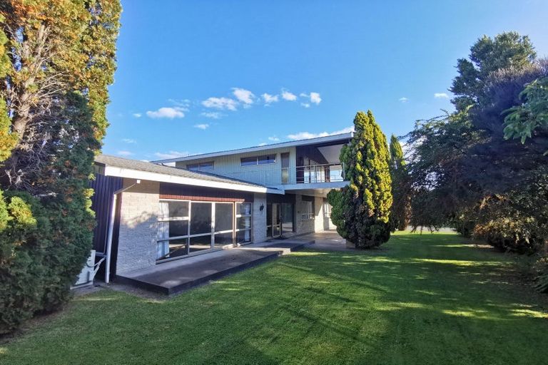 Photo of property in 21 Achilles Street, Wairoa, 4108