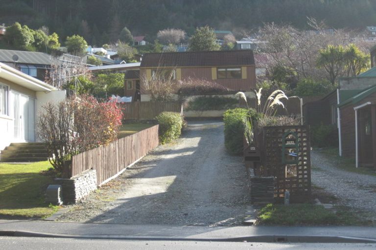 Photo of property in 180 Fernhill Road, Fernhill, Queenstown, 9300